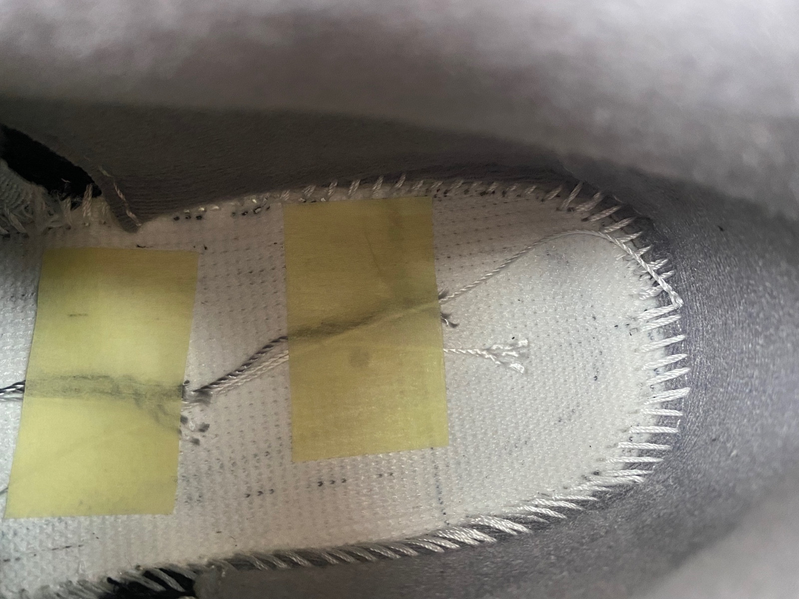 NIKE SB X R JORDAN 4 DR5415-060(This is not a classic model, the classic model is at the back!)