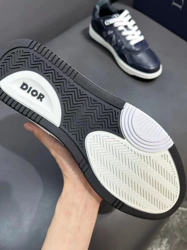 DR B30 SNEAKER