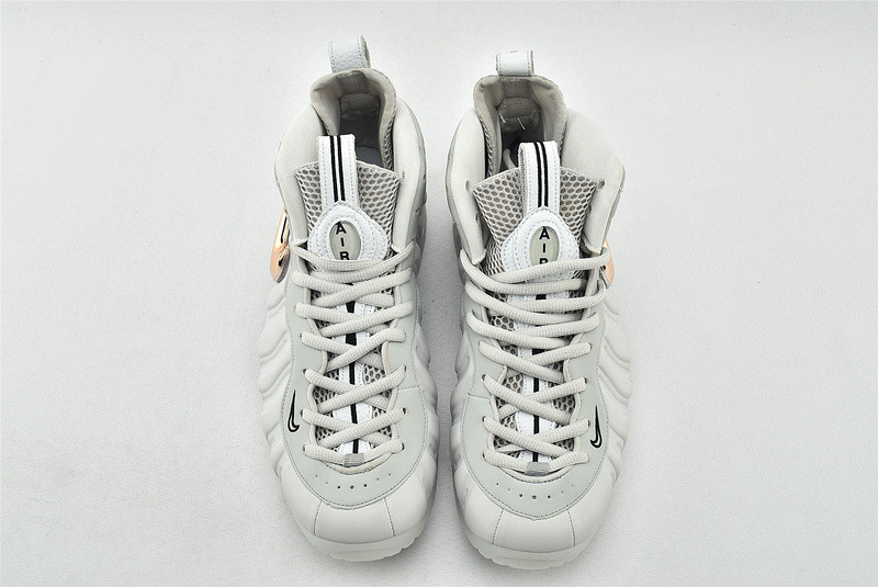 Nike Air Foamposite Pro All Star 2018 AO0817-001