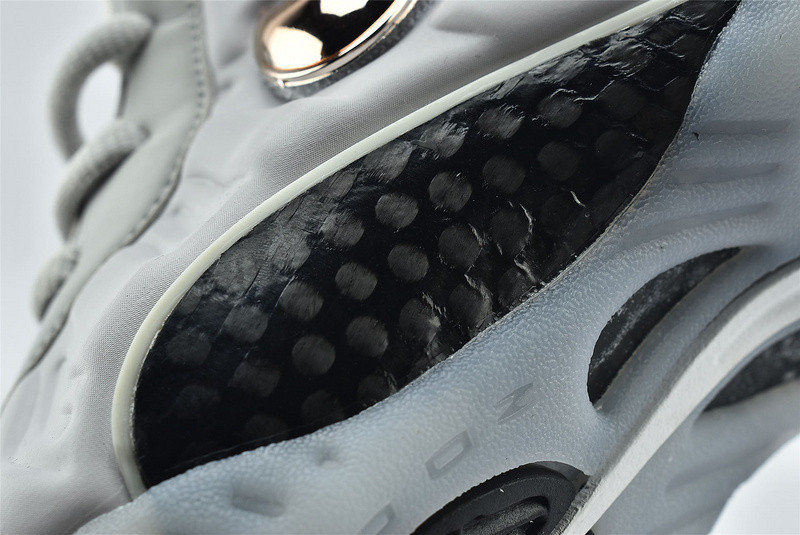 Nike Air Foamposite Pro All Star 2018 AO0817-001