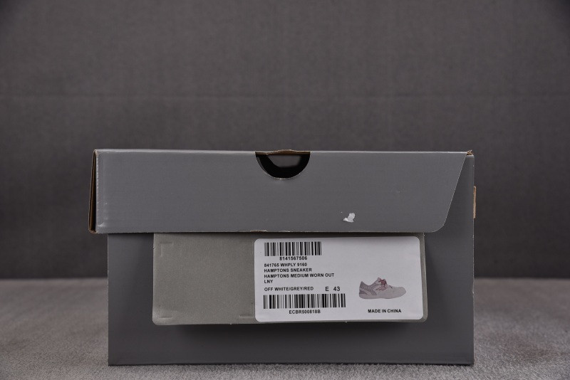 Ba1en*iaga 3XL SNEAKER