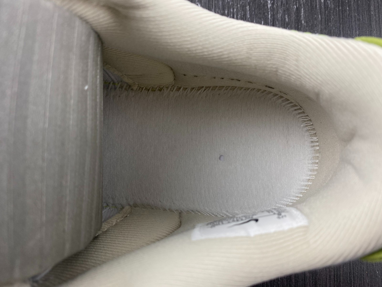 Nike Dunk Low Disrupt 2 Easter Pastel (W) DV3457-100