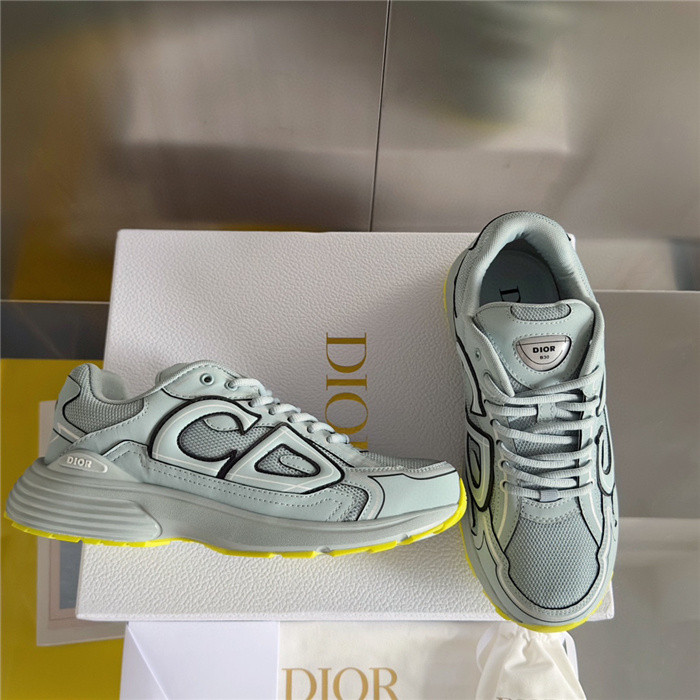 DR B30 SNEAKER