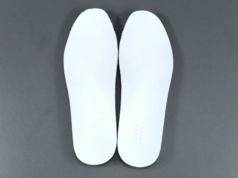 G*u*i re-web sneakers