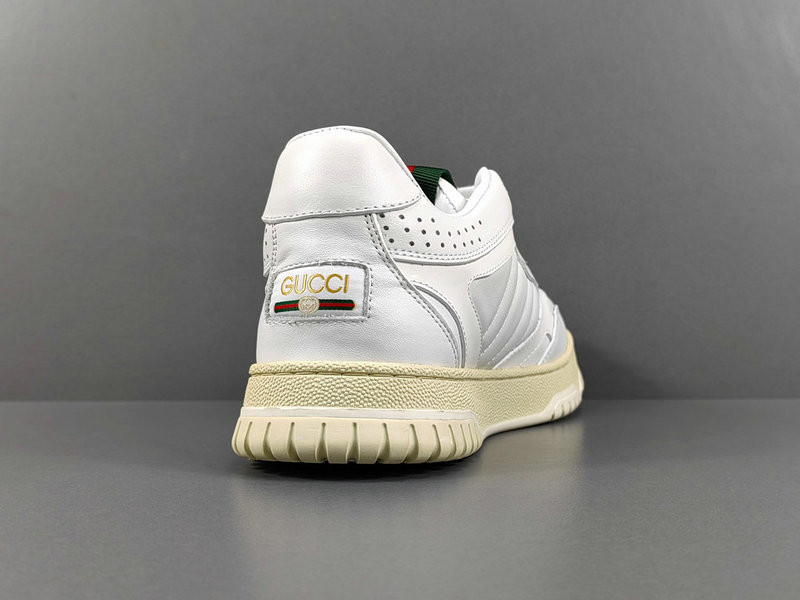 G*u*i re-web sneakers