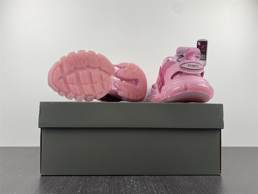 Ba*len*cia*ga track trainer 647741-w3bm4-5000