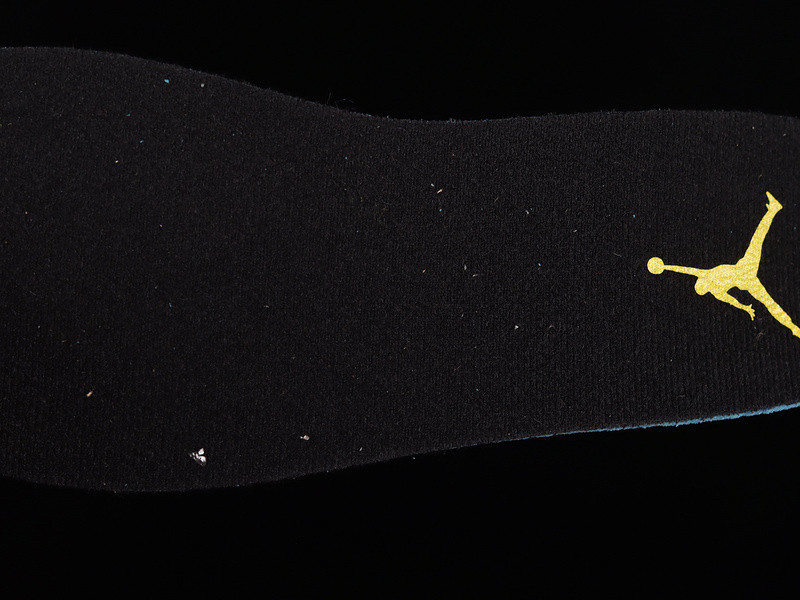 Jordan 1 Mid Lakers (2022) - DQ8426-517