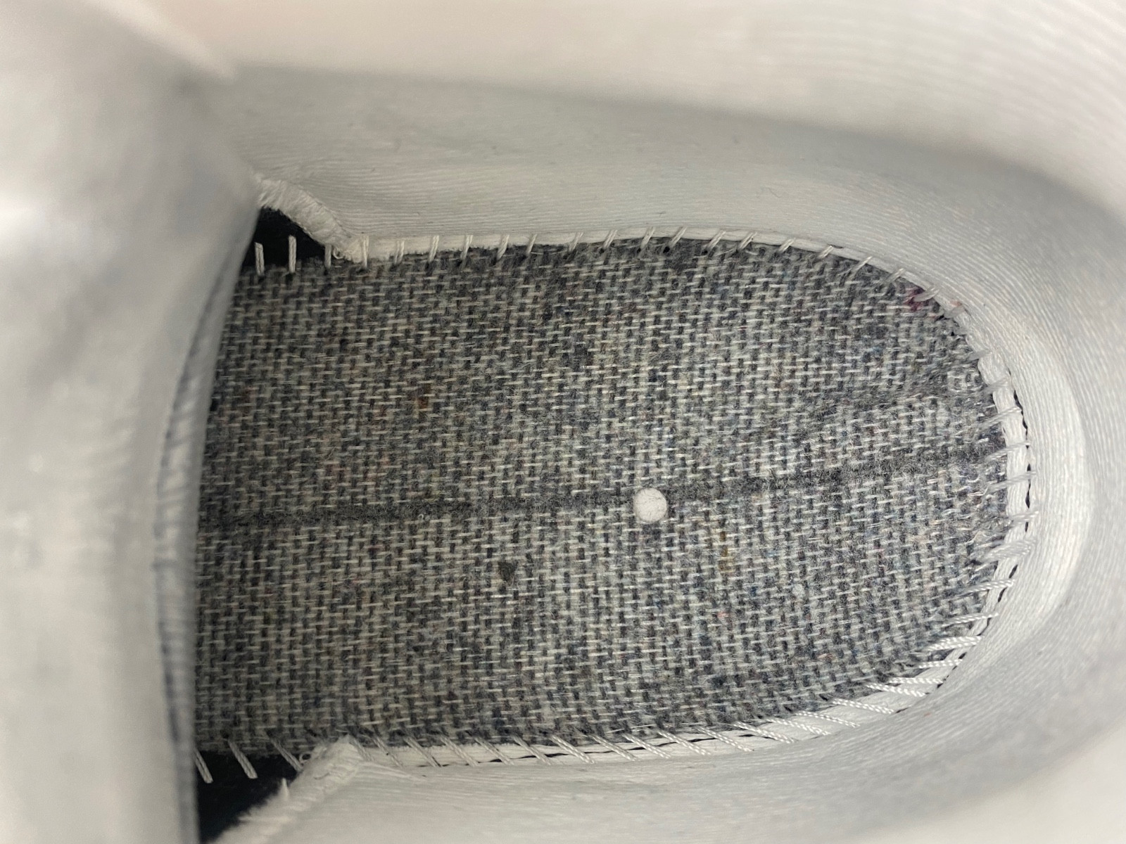 Ba*len*cia*ga track trainer 542023 w3rra 1090