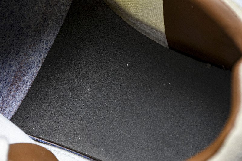 Bottega Veneta Orbit Sneaker