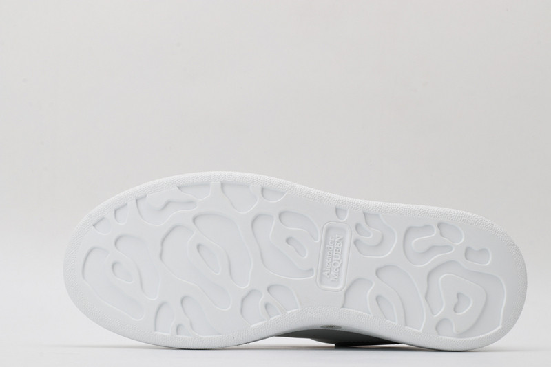 ALEXANDER MCQUEEN SNEAKER