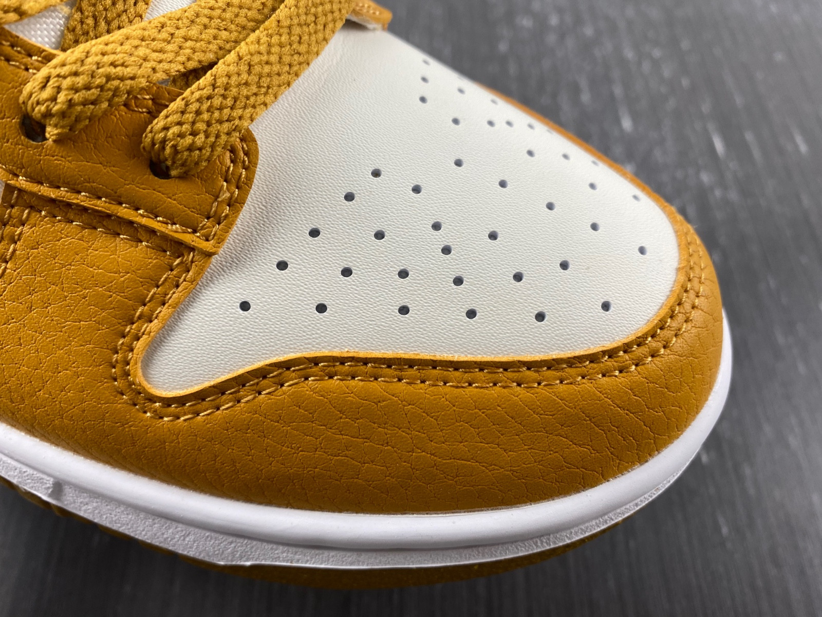 Nike Dunk Low Next Nature Phantom DN1431-001