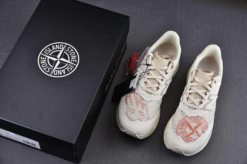 New Balance FuelCell RC Elite v2 SI Stone Island TDS MSRCELTD