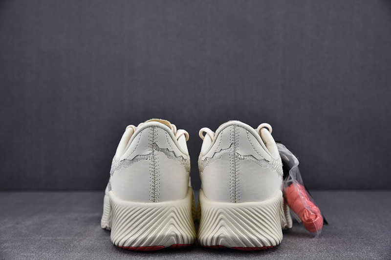 New Balance FuelCell RC Elite v2 SI Stone Island TDS MSRCELTD