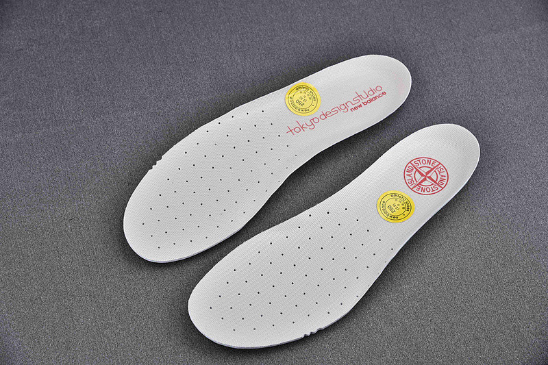 New Balance FuelCell RC Elite v2 SI Stone Island TDS MSRCELTD