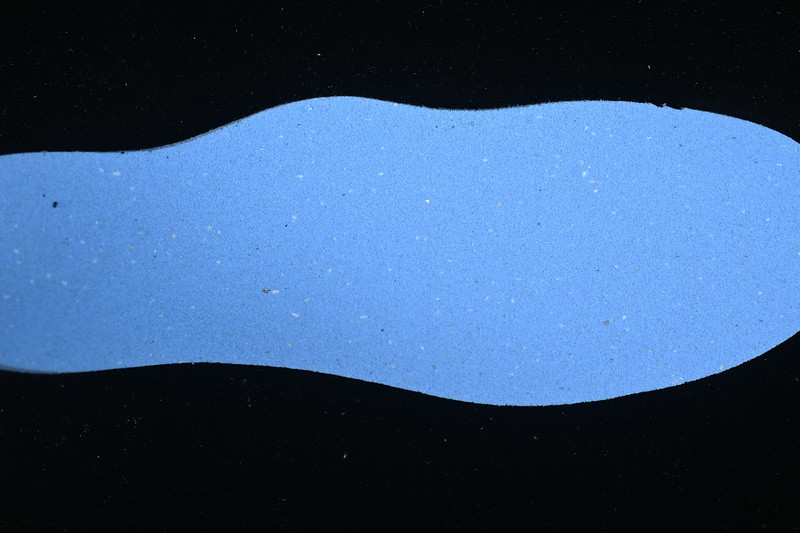 New Balance 9060 "Triple Black" U9060ZGE