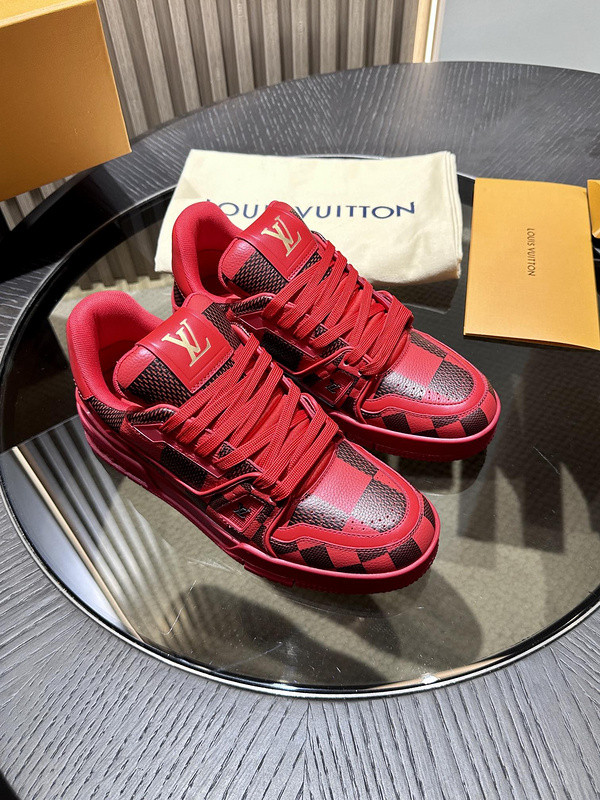 LOU1_TON SNEAKERS