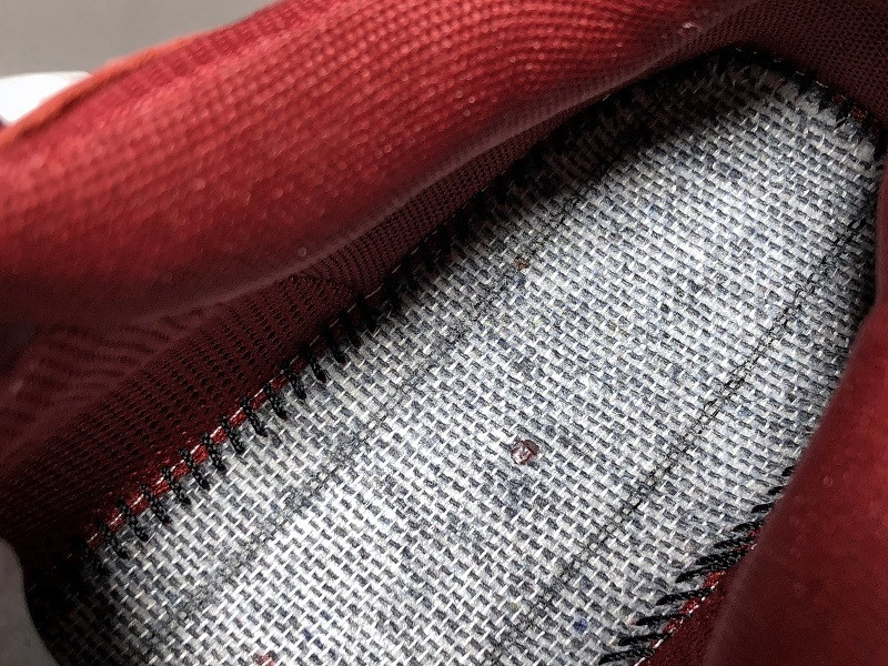 Ba*len*cia*ga triple s ecba800616h