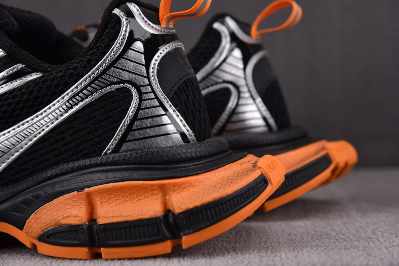 Ba*len*cia*ga 3xl sneaker