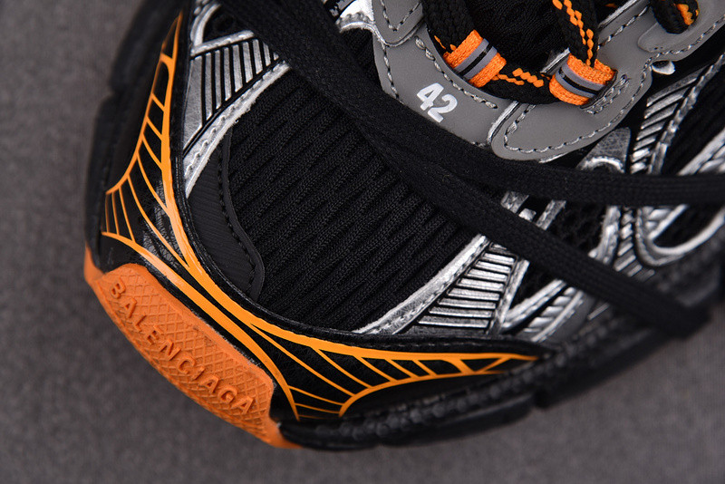 Ba*len*cia*ga 3xl sneaker