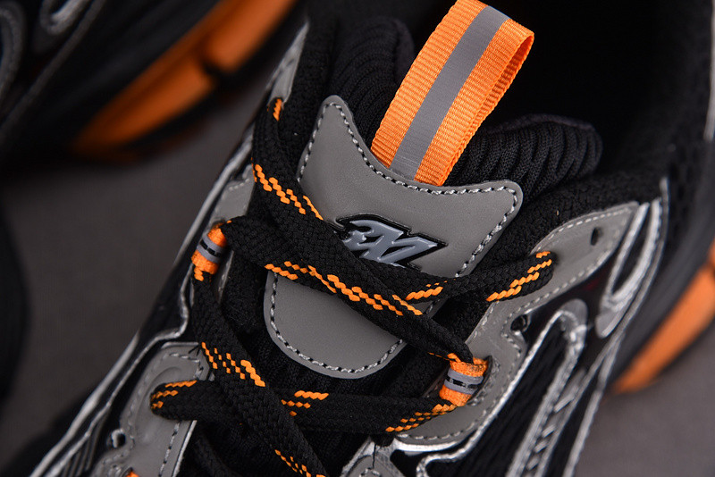 Ba*len*cia*ga 3xl sneaker