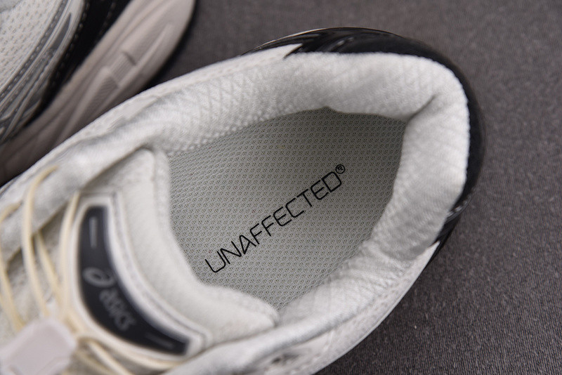 As*ic*s low cut sneakers/wt/1201a922-100