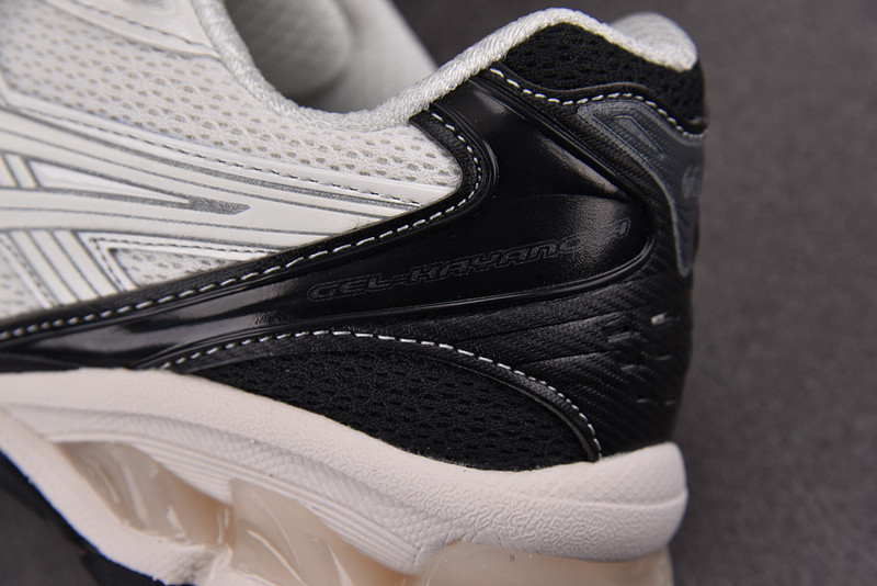 As*ic*s low cut sneakers/wt/1201a922-100