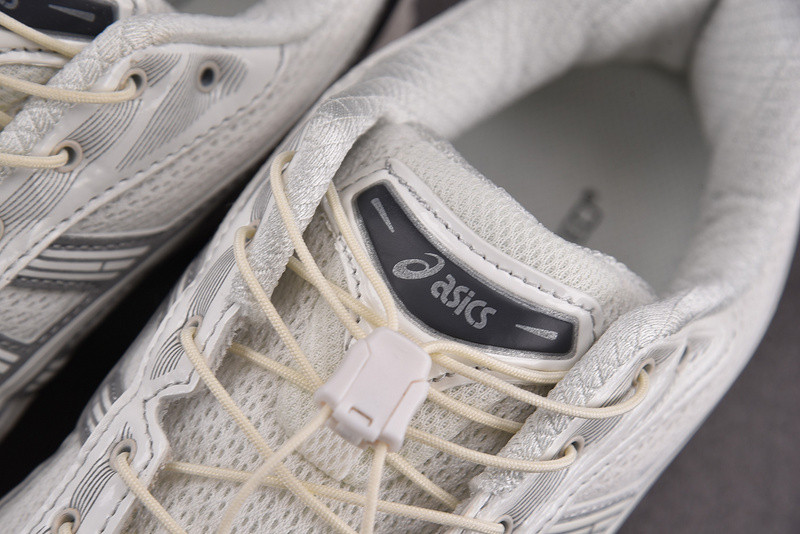 As*ic*s low cut sneakers/wt/1201a922-100