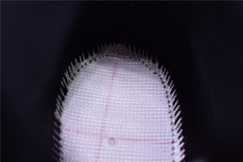 Air Jordan 13 Retro Playoffs 414571-001