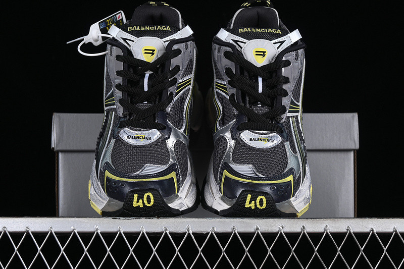 Ba*len*cia*ga runner 772774-w3rmu-1279