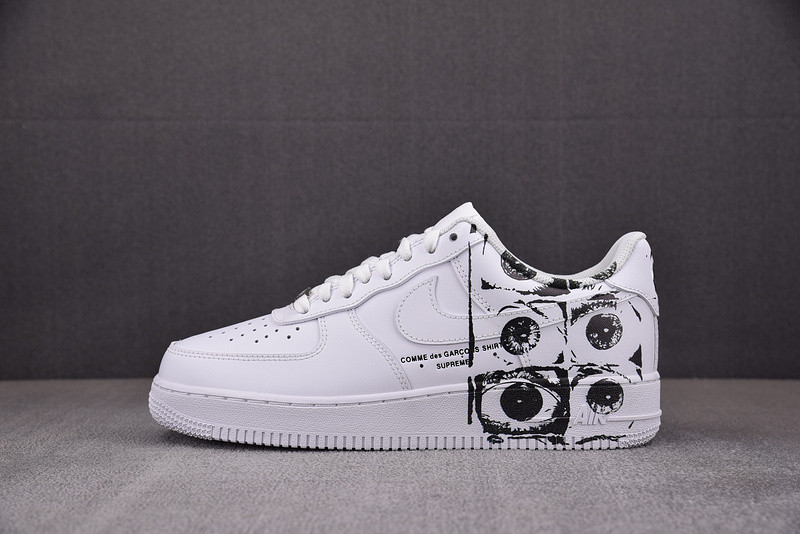 Nike Air Force 1 923044-100