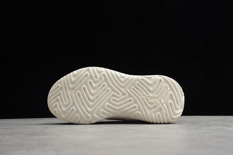 AIR JORDAN DELTA CT1567-200