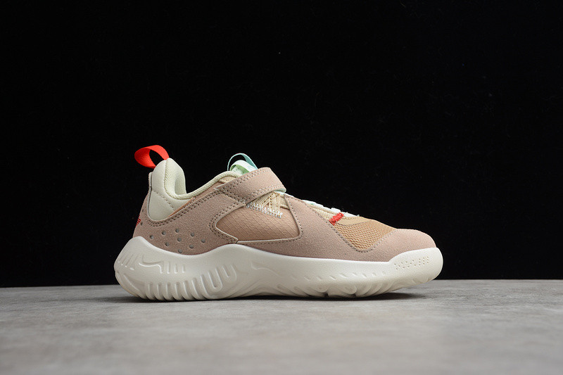 AIR JORDAN DELTA CT1567-200