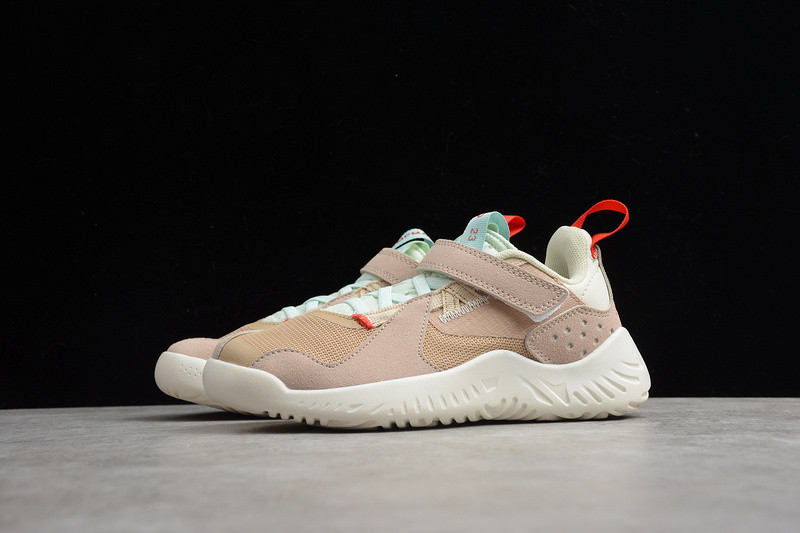 AIR JORDAN DELTA CT1567-200