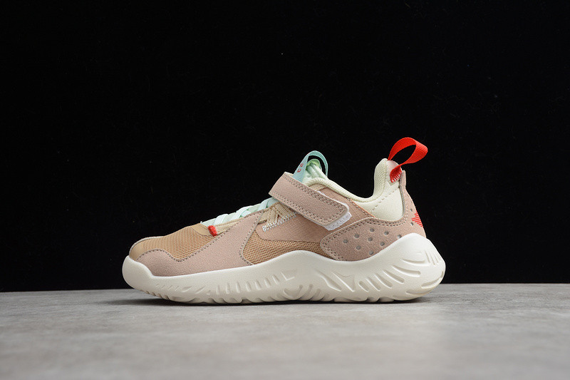 AIR JORDAN DELTA CT1567-200