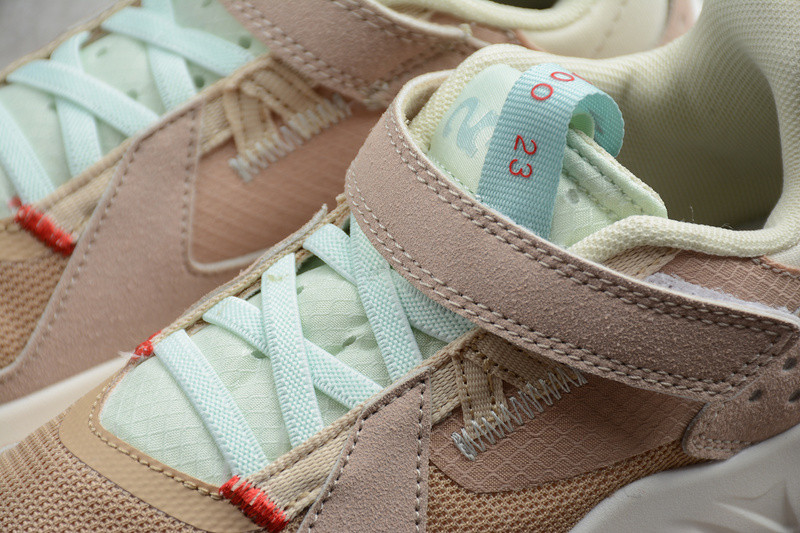 AIR JORDAN DELTA CT1567-200