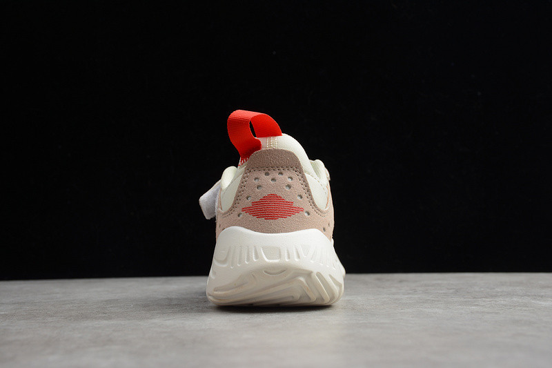 AIR JORDAN DELTA CT1567-200