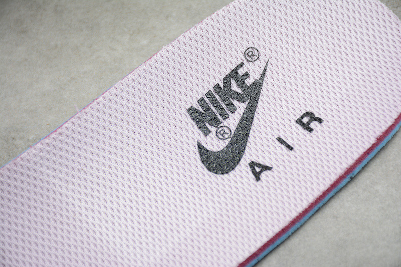 AIR FORCE 1 AF1 DB5080-100