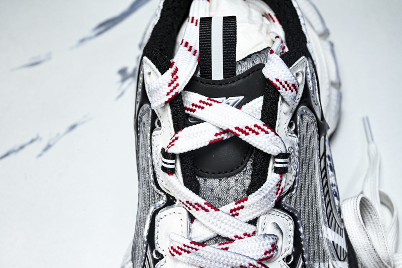 Ba1en*iaga 3XL SNEAKER