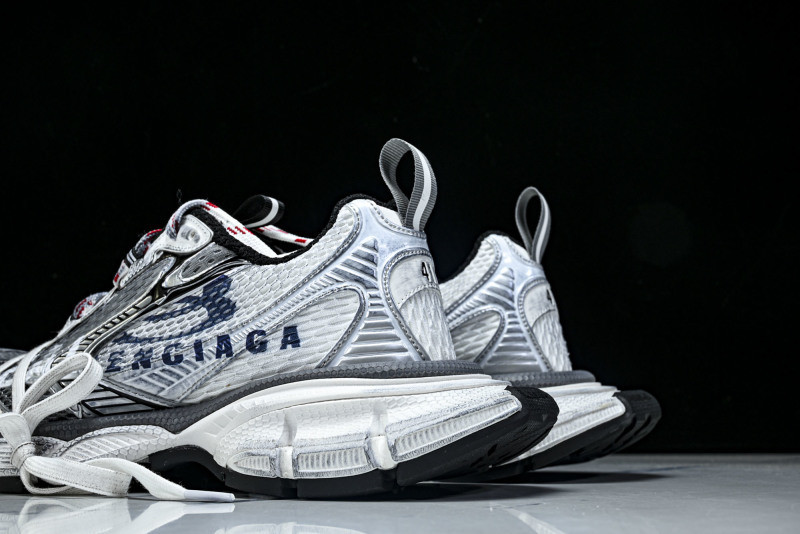 Ba1en*iaga 3XL SNEAKER