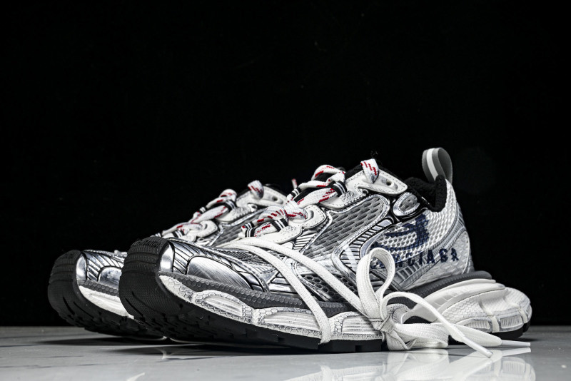 Ba1en*iaga 3XL SNEAKER
