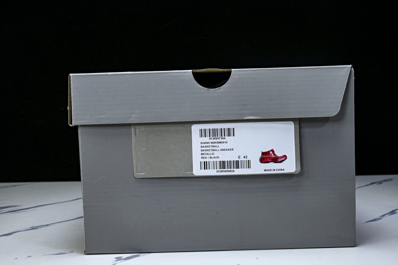 Ba1en*iaga basketball shoes