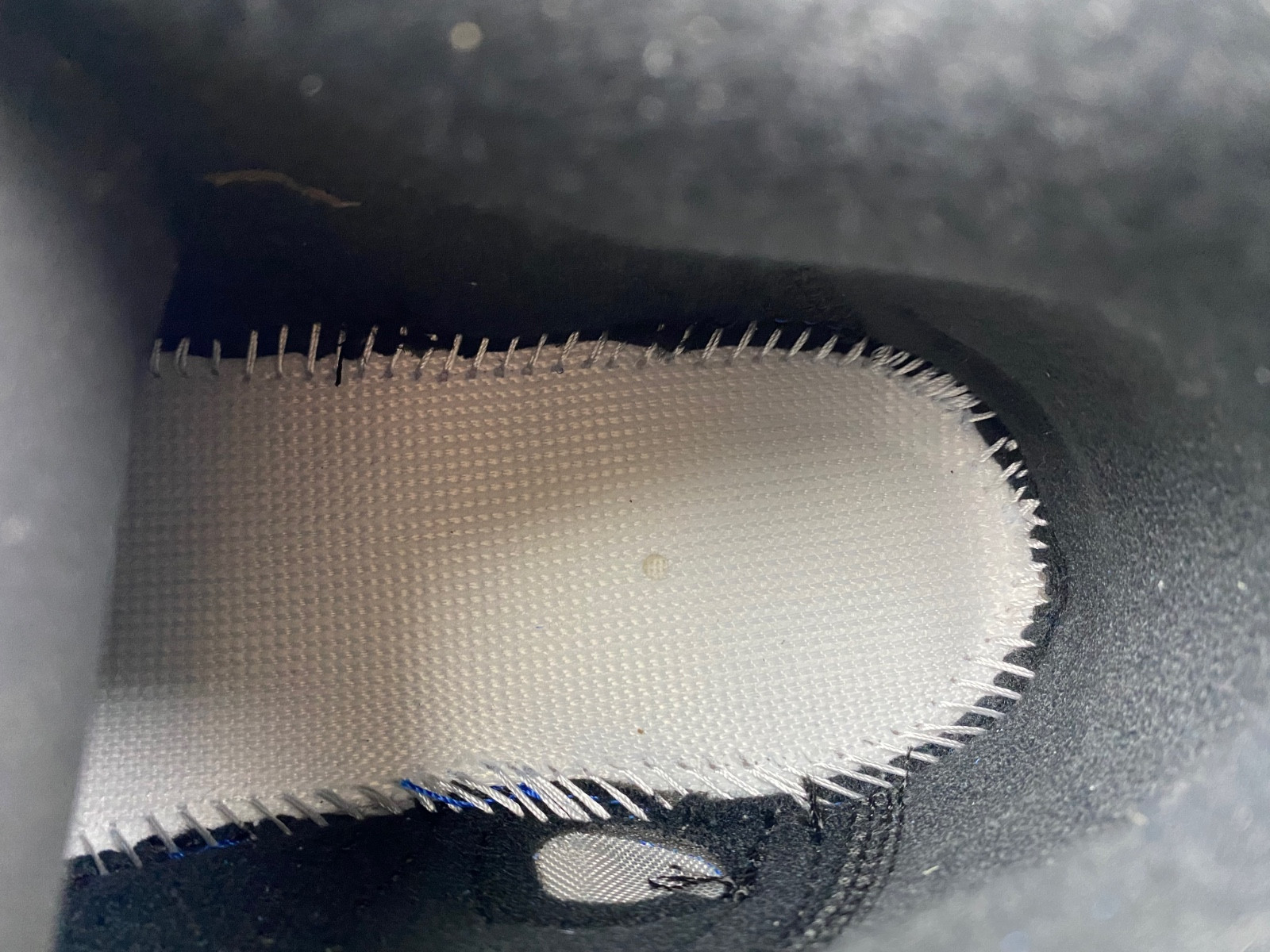 Air Jordan 14 Laney 487471-407