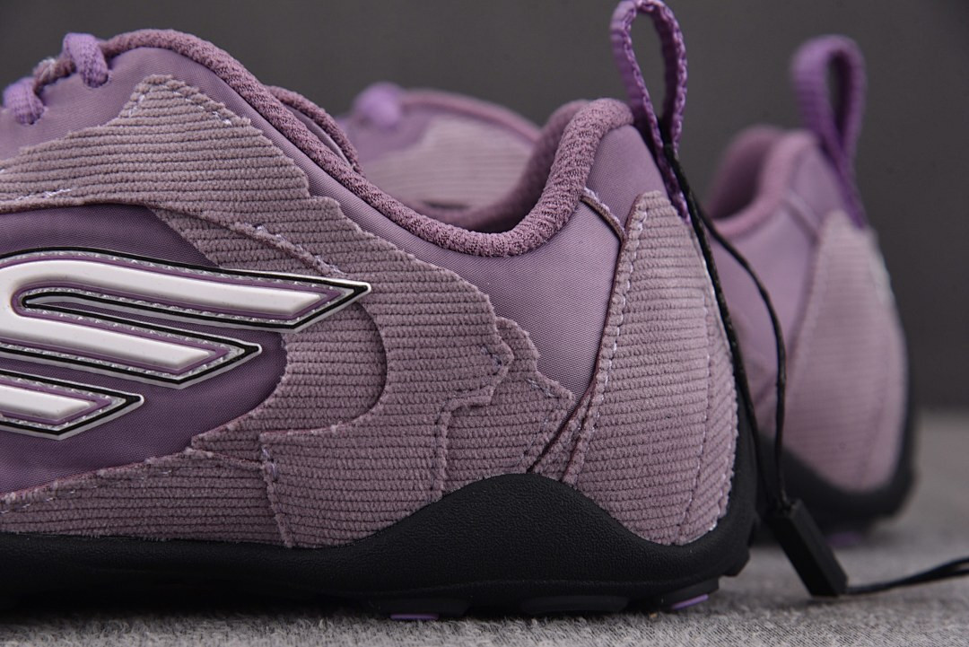 Ba1en*iaga 3XL SNEAKER