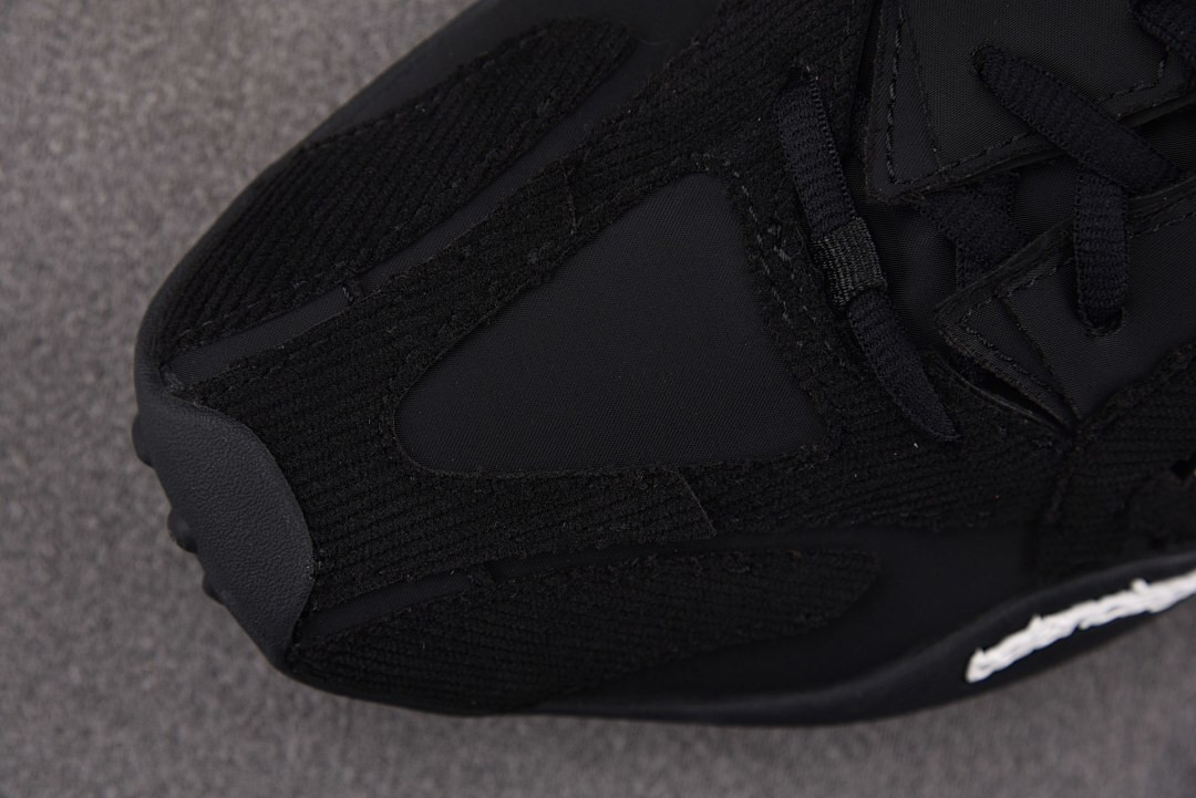 Ba1en*iaga 3XL SNEAKER