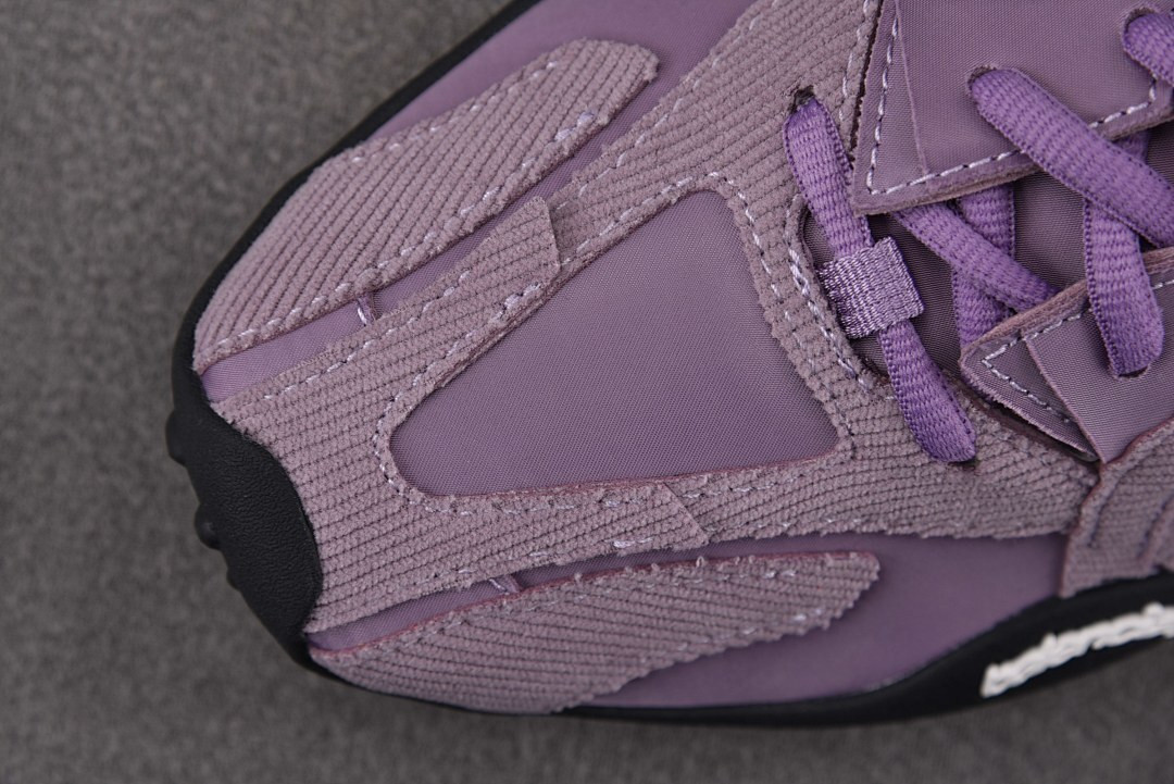Ba1en*iaga 3XL SNEAKER