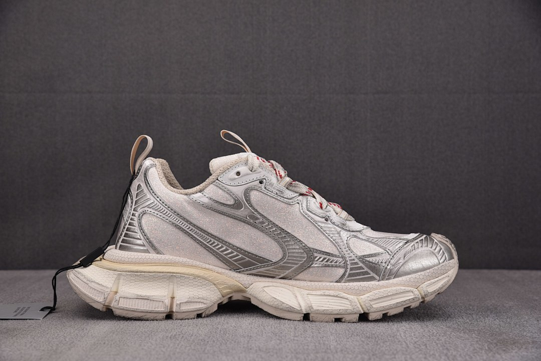 Ba1en*iaga 3XL SNEAKER
