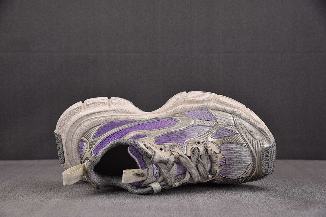 Ba1en*iaga 3XL SNEAKER