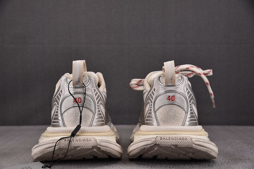 Ba1en*iaga 3XL SNEAKER