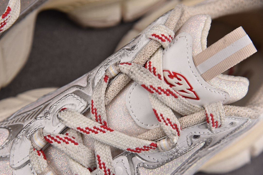 Ba1en*iaga 3XL SNEAKER