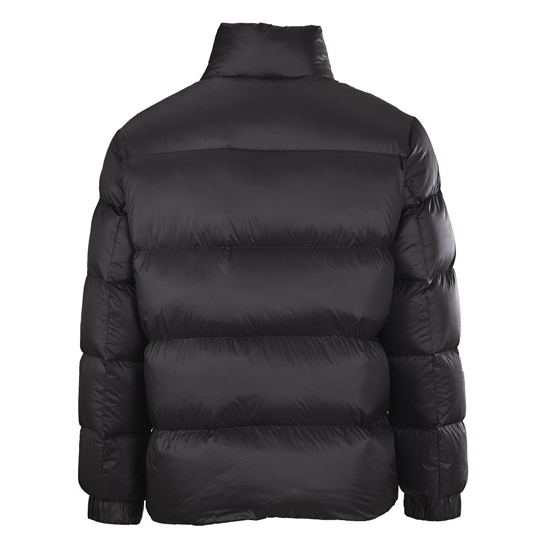 Moncler down jacket